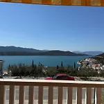 Batinovic * Neum