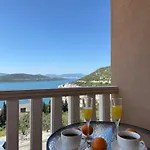 Batinovic Apartament