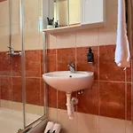 Batinovic Apartament *