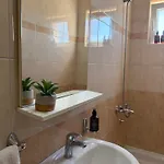 Batinovic Apartament
