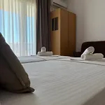 Apartament Batinovic *