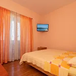 Batinovic Neum