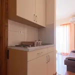 Batinovic Neum