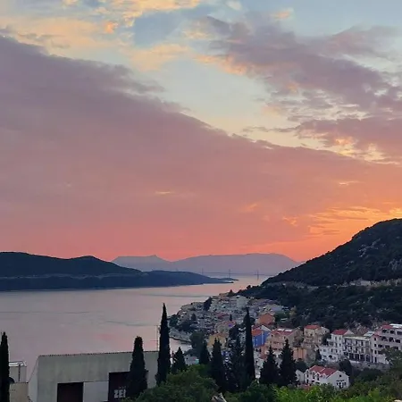 Batinovic * Neum
