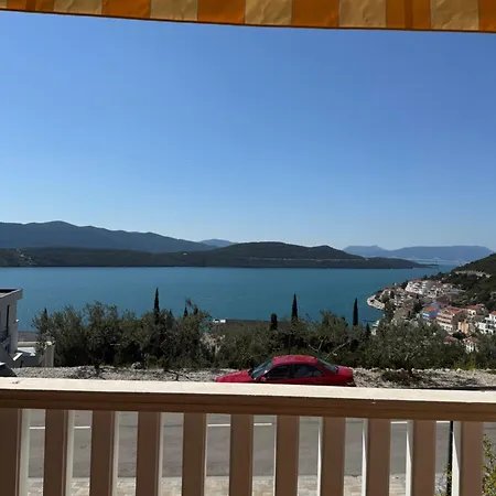 Batinovic * Neum