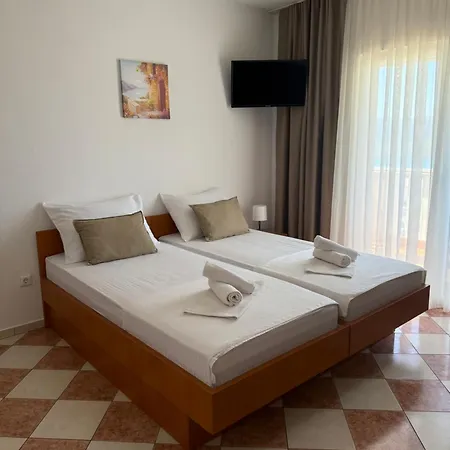 Batinovic Neum
