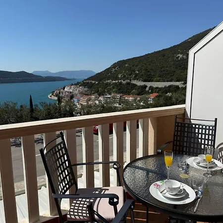 Batinovic * Neum