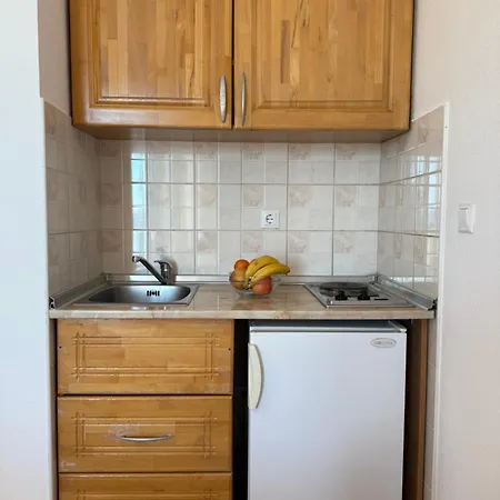 Apartment Batinovic