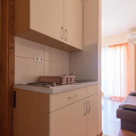 Batinovic Neum