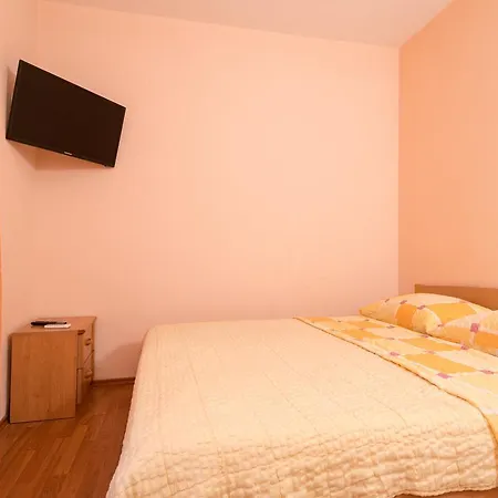 Apartment Batinovic