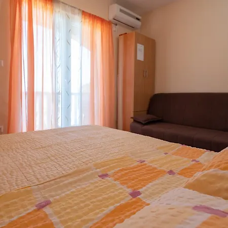 Apartment Batinovic