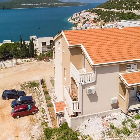 Apartment Batinovic
