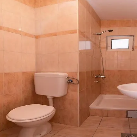 Apartment Batinovic Neum